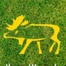 Moose Lawncare Logo
